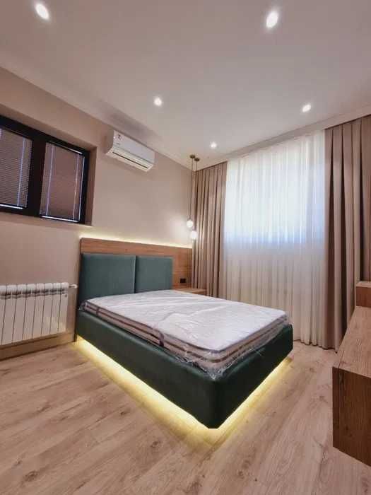 Сдаётся квартира на ЖК Янги Дархан