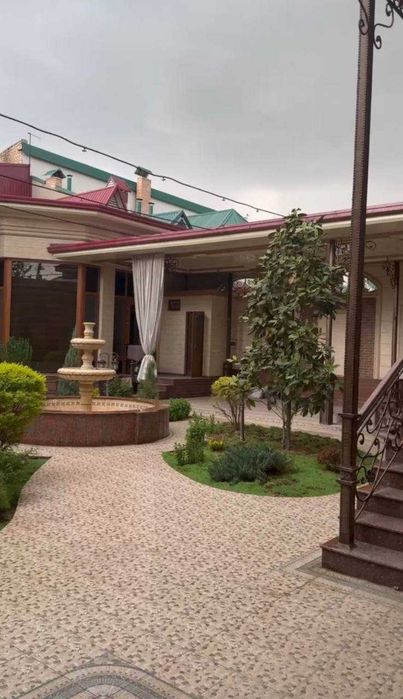 Сдается участок в улице Шота Руставели‼️