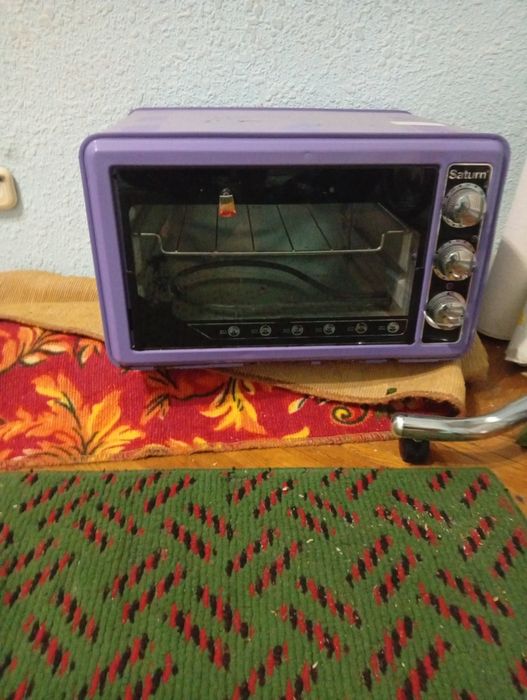 срочно продам печку отличную