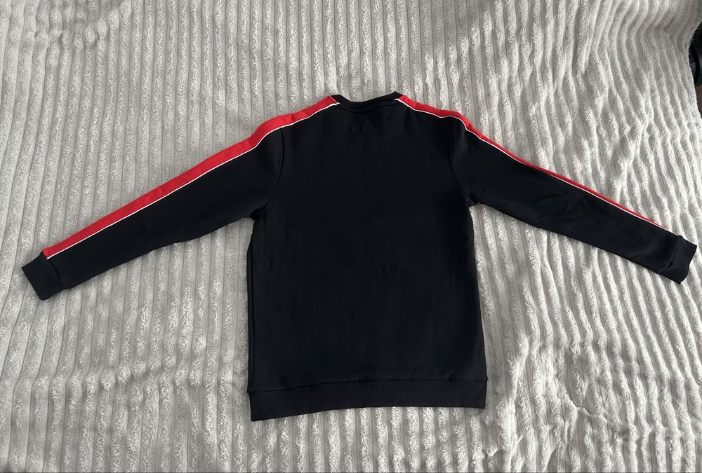 BoohooMAN Sweatshirt