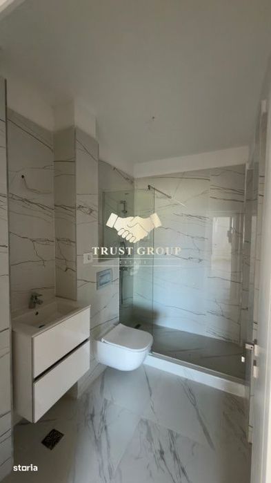 2 camere Alba Iulia | Bloc 1985 |