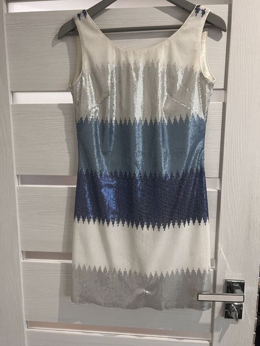 Сет от рокли Зара Алеса и други