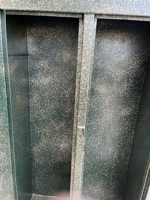 Сейф Для дома сейф