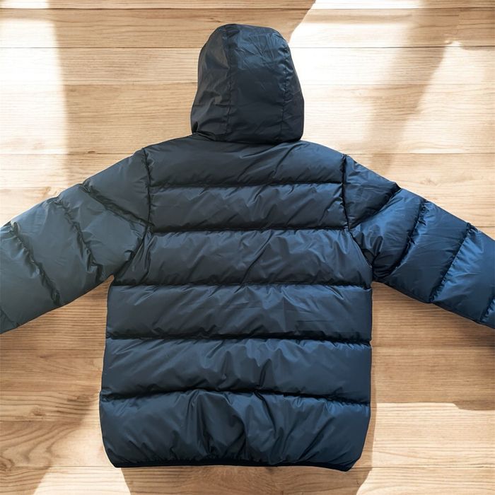 Nike Storm-Fit яке