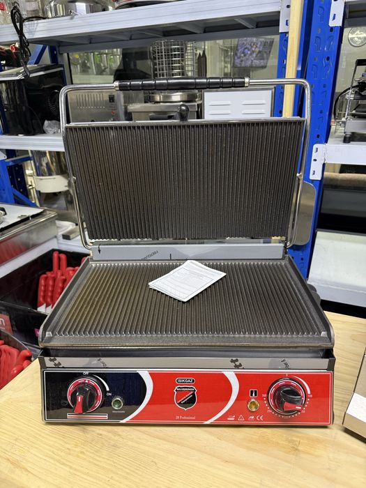 Тостер 20 | Тостерлар 20ли | Туркия тостерлар | Хитой тостерлар.