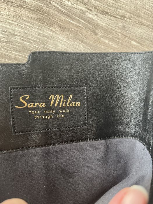 Сапоги, зимние, 37 размер