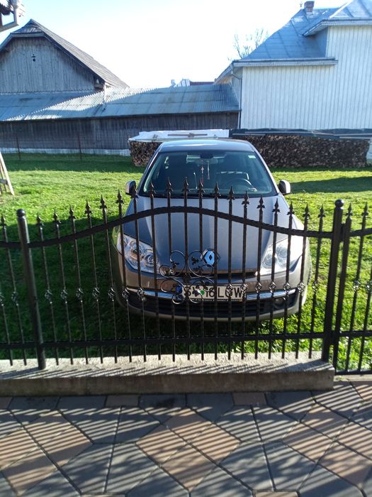 Laguna 3, an 2009,consum mic,2350euro negociabil