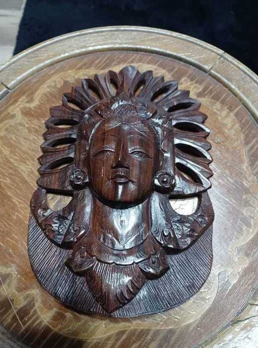 Lot vintage de 8 masti diferite