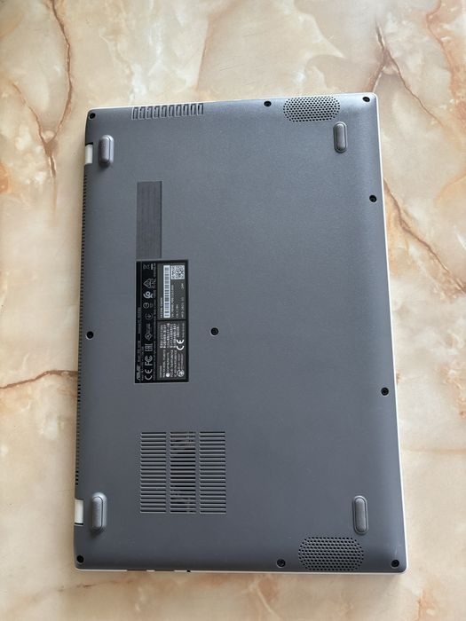 Laptop ASUS X415M, SSD 256GB, perfect pentru școala/birou