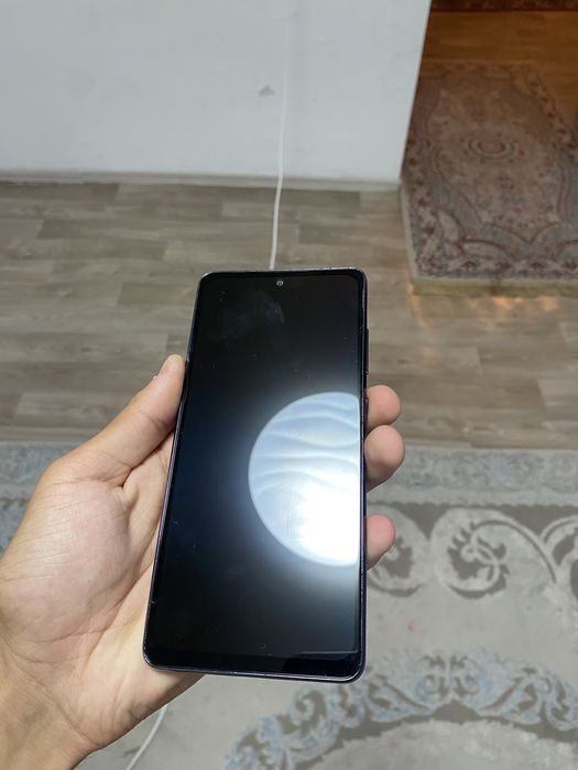 Samsung Galaxy S20 FE 128gb