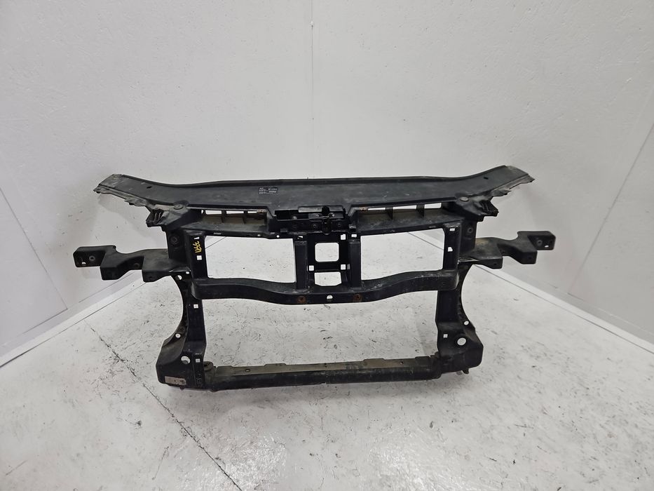 Trager Volkswagen Passat B6 (3C2) [Fabr 2005-2010] Break 3C0010409J