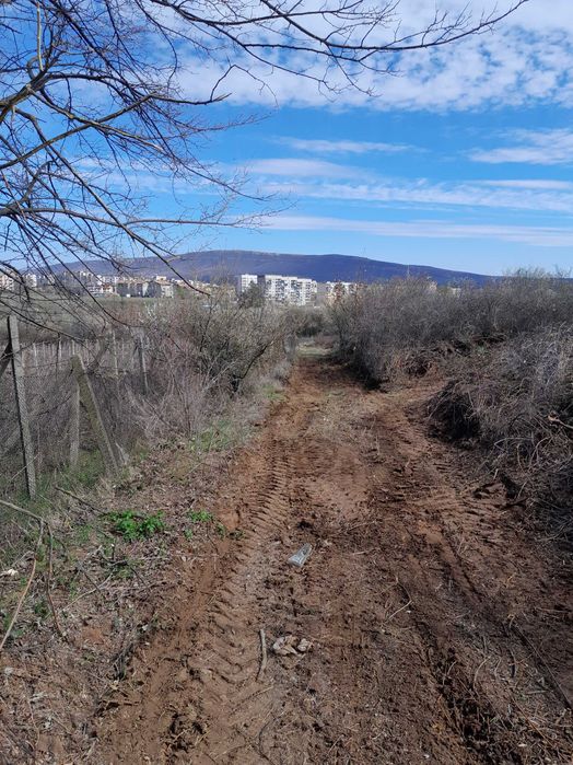 Продава се Парцел в Монтана, Парта 1 - 1000 кв.м за 7 €/кв.м - Снимка #10