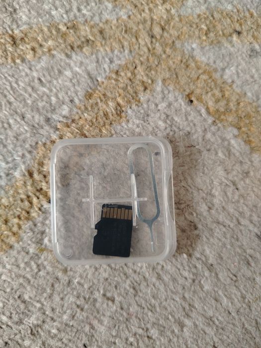 Электроника:планшет.