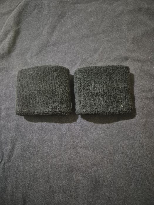 Mamsete Nike nepurtate