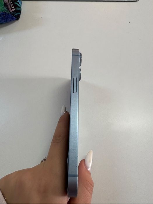Iphone 14 , mai multe detali in privat , nr0762592832