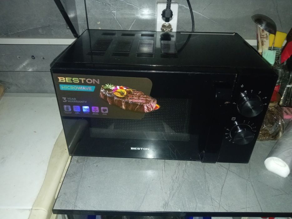 Shourma aparat tostir sotiladi