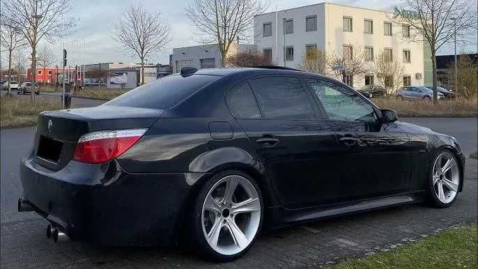 Jante BMW R18 5x120 M 128 Style | X3, X1, Seria 5, Seria 4, Seria 3