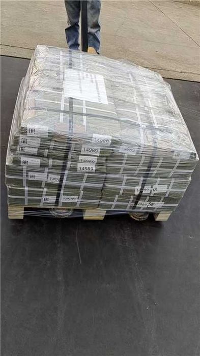Карго логистика из Китая