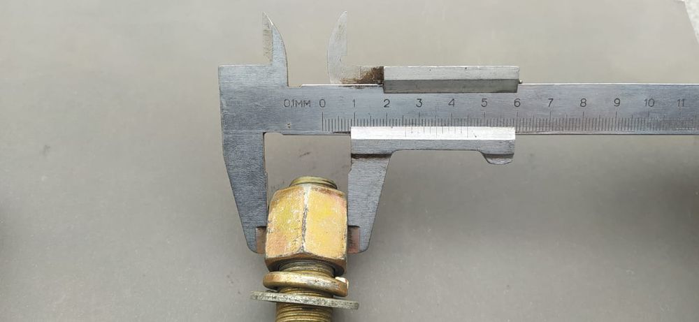 Стремянки Крепления Грузовые