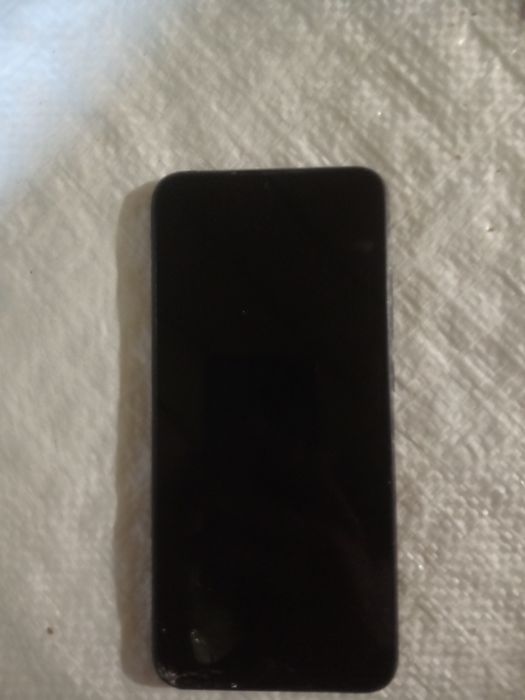 Продам телефон Redmi 9A Цена 20.к