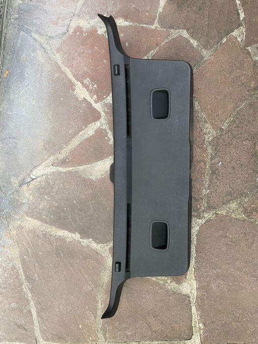 Кора за багажник Голф 4