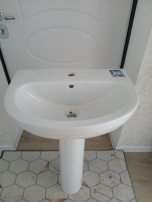 Раковина для ванной