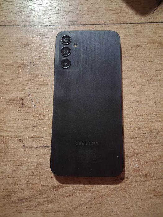 Vand samsung  galaxy a14