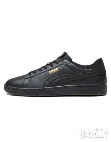 PUMA Обувки Smash 3.0 L