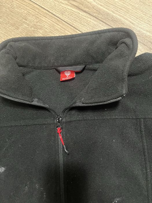 Engelbert Strauss polar XL barbati