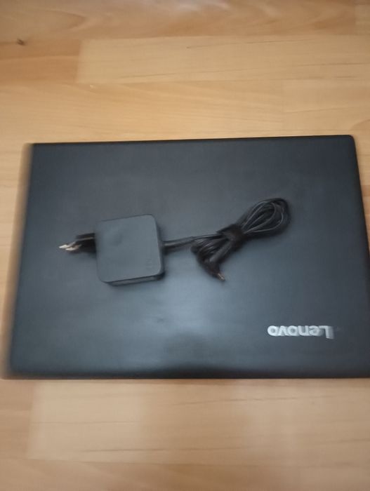 Lenovo ideapad 110-15IBR