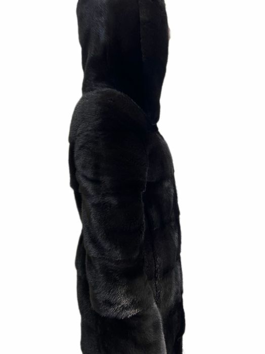 Продам шубу норку