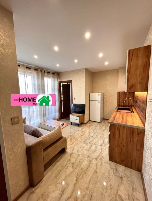 Дружба 2 двустаен 500€