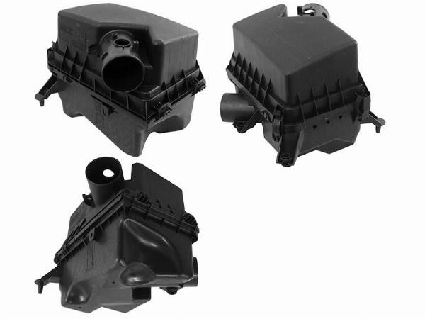 Корпус воздушного фильтра  Toyota Camry