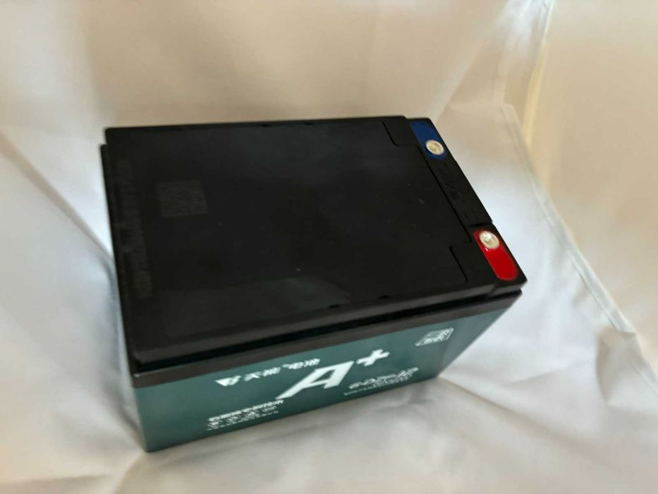 Тягови, Гелови,литиеви акумулатори ( батерии ) за електрически возила!