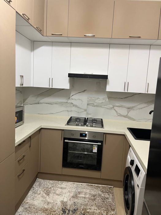 Алмазар сити Olmazor city аренда 2 комн