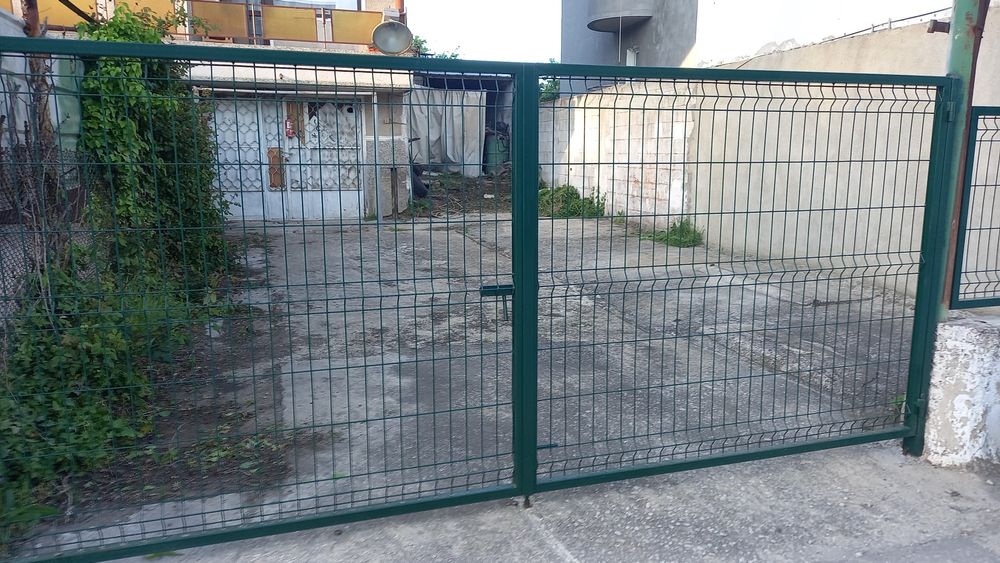 Давам паркоместа под наем