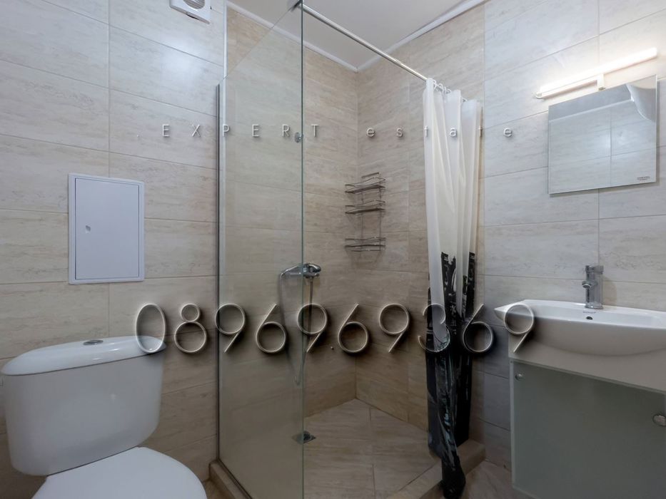 Продава се Двустаен апартамент в Балчик - 53 кв.м за 955 €/кв.м - Снимка #6