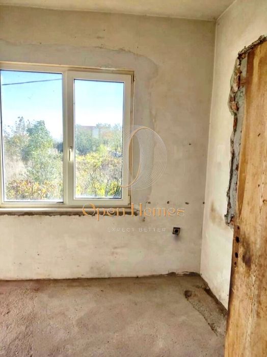 Продава се Къща в с. Граф Игнатиево, Област Пловдив - 144 кв.м за 480 €/кв.м - Снимка #11