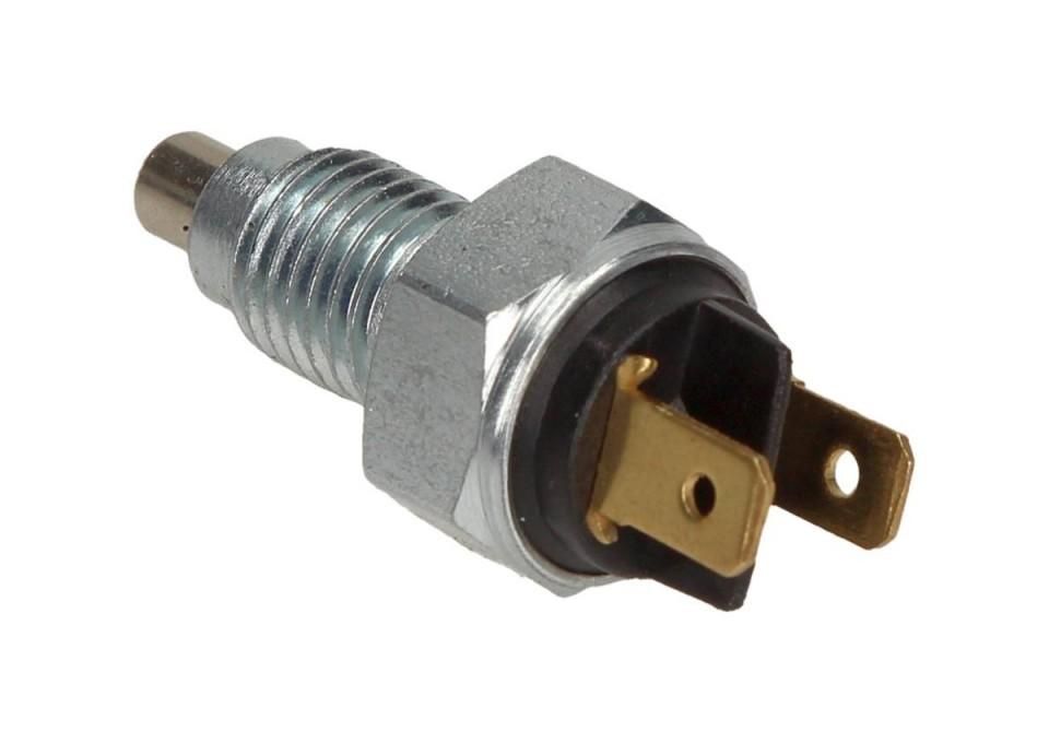 Comutator, lampa marsalier Volkswagen VW TRANSPORTER Mk III platou / s