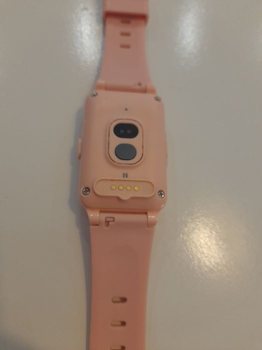 Ceas smartwatch Gps copii si adulți Techone,S10 pro plus+4G,localizare