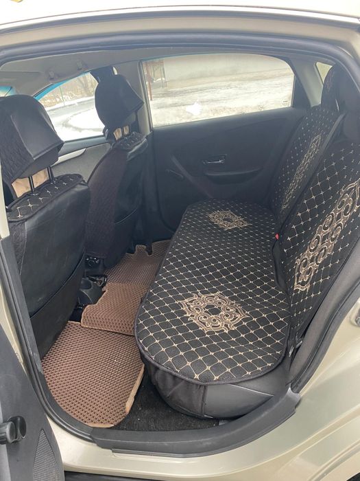 Обмен нет Торг у капота СРОЧНО