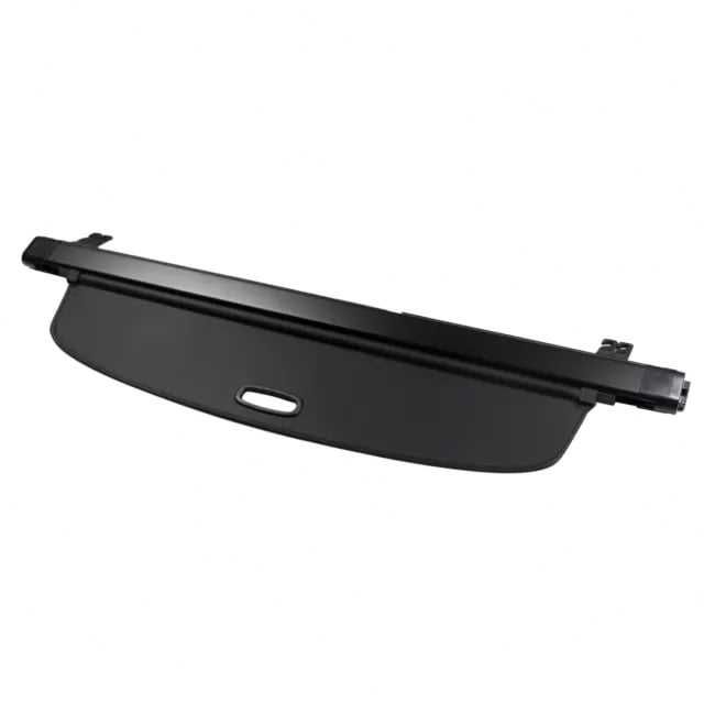 Paravanturi auto VOLVO XC60 2008-2023 ,cu cleme,negru fumuriu