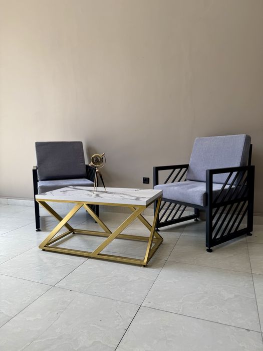 Журнальный стол/Стол/Стул/Лофт Стол/Jurnalniy stol/кофейный столик