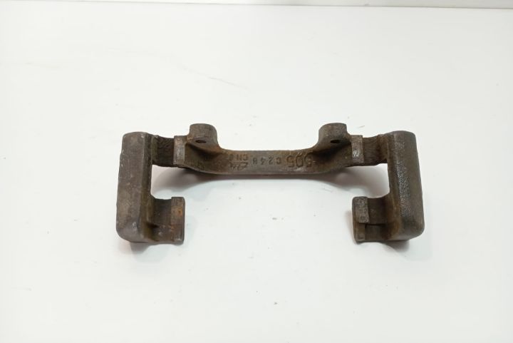 Calaret Suport etrier BMW Seria 3 E46