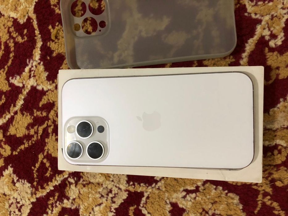 iphone 16 pro max 256gb 92%