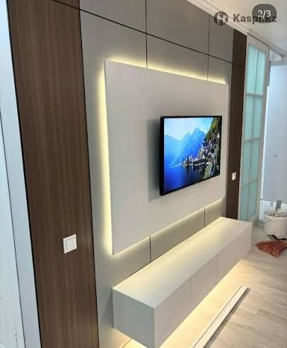 ТВ.зона  ремонт ТВ зона істейміз