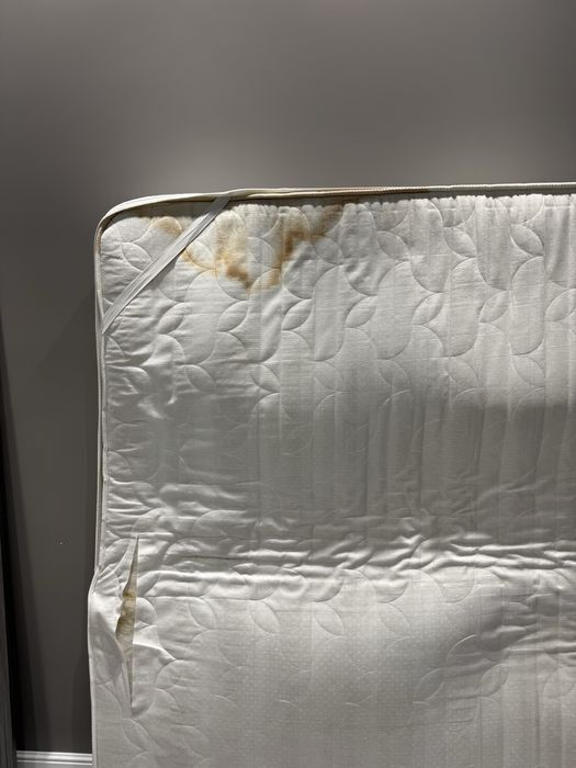 Матрас 180 на 200 бесплатно