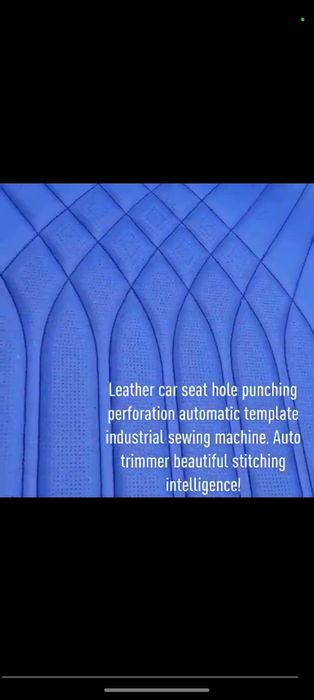 Chixol tikadigan Mashina Tikuv mashina