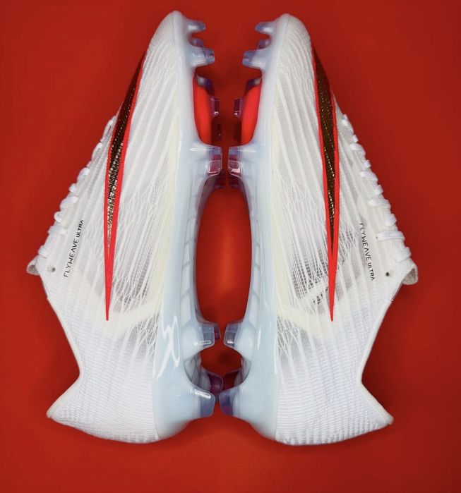 Nike Mercurial Superfly 11 Elite FG