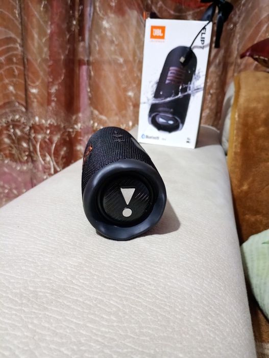 Boxa  jbl  flip  7